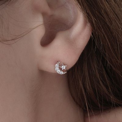 product-detail-image