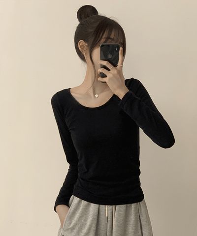 product-detail-image