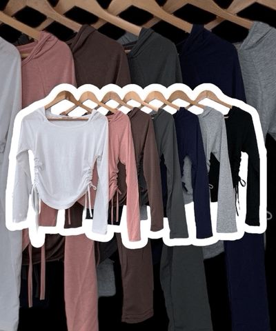 product-detail-image