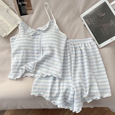 product-detail-image