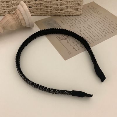 product-detail-image