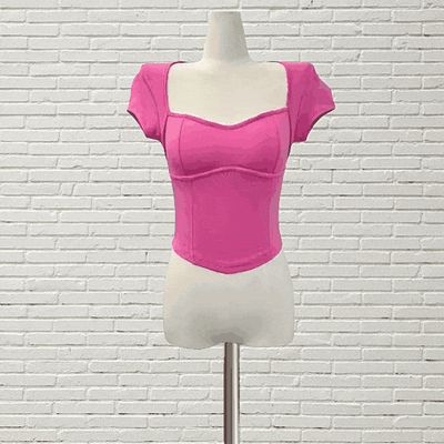 product-detail-image