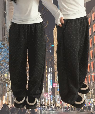 product-detail-image