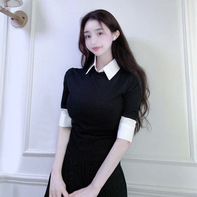 product-detail-image