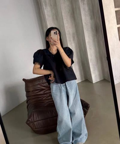 product-detail-image