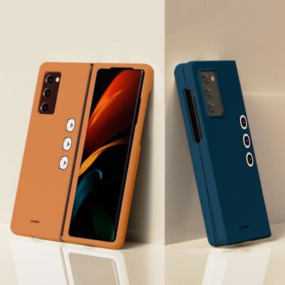 product-detail-image