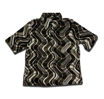 product-detail-image