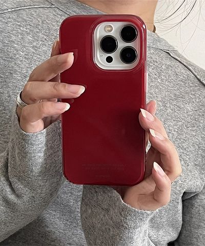 product-detail-image