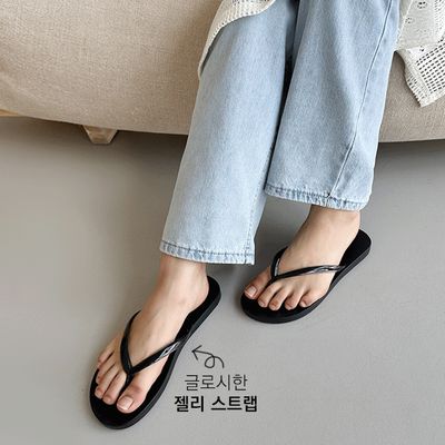 product-detail-image
