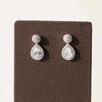 product-detail-image