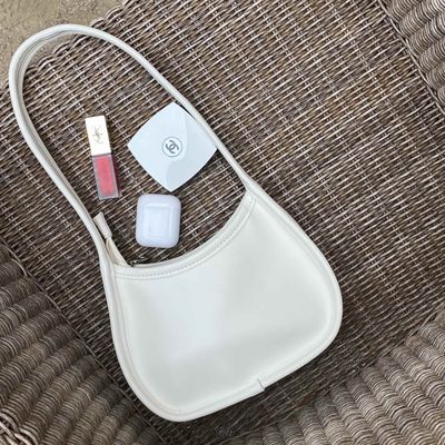 product-detail-image