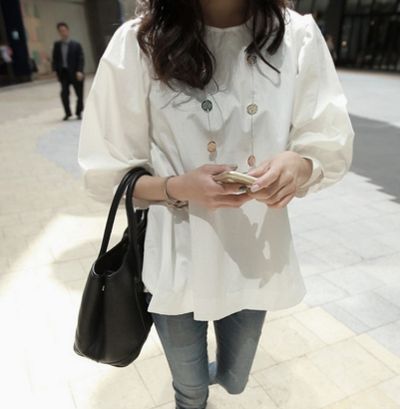 product-detail-image