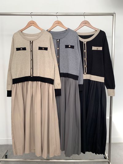 product-detail-image