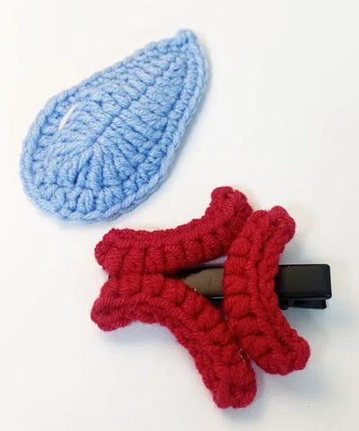 product-detail-image