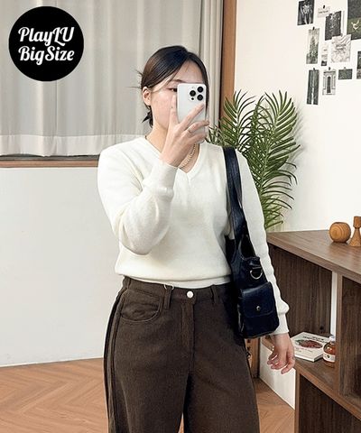 product-detail-image