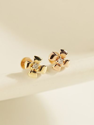 product-detail-image