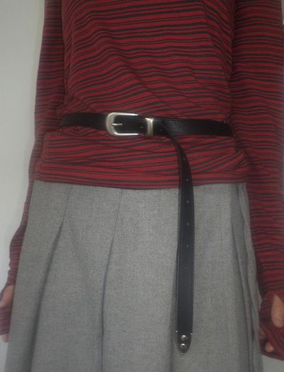 product-detail-image