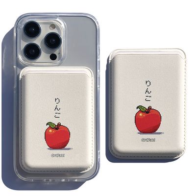 product-detail-image