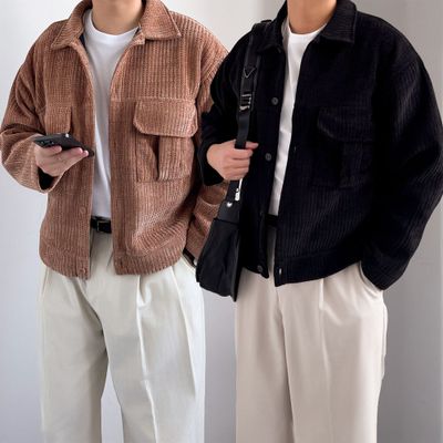 product-detail-image