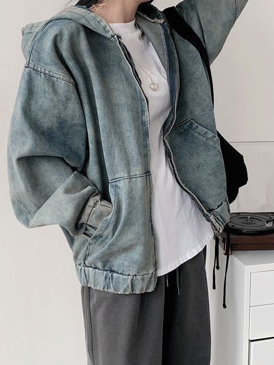 product-detail-image