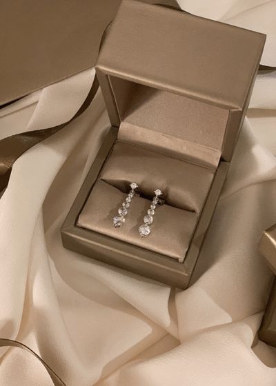 product-detail-image