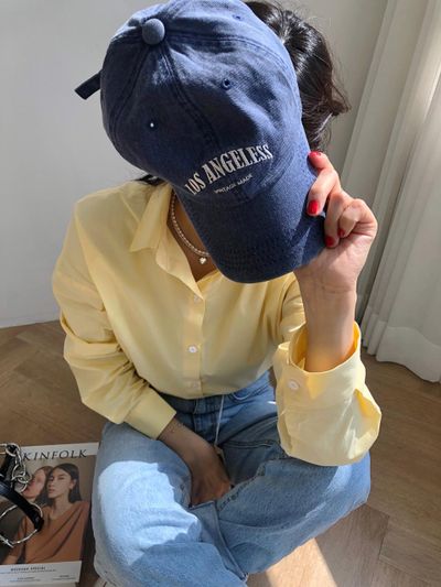 product-detail-image