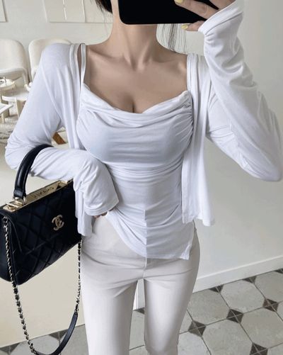 product-detail-image