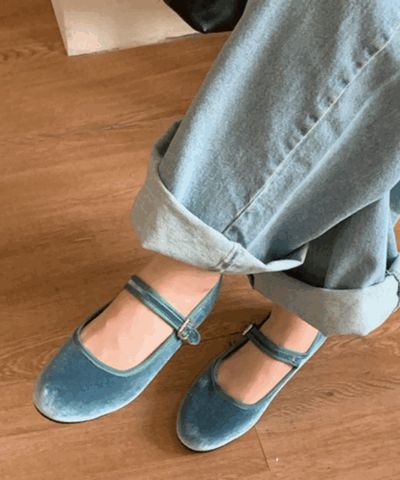 product-detail-image