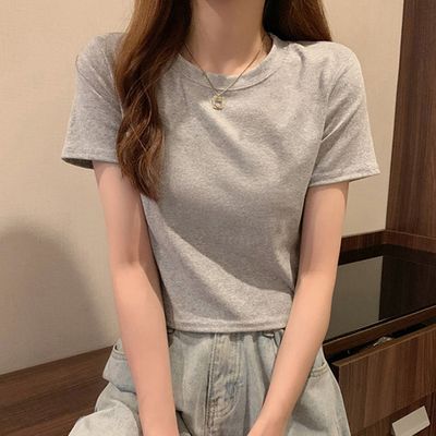 product-detail-image