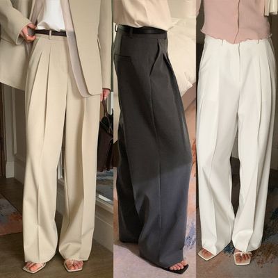 product-detail-image