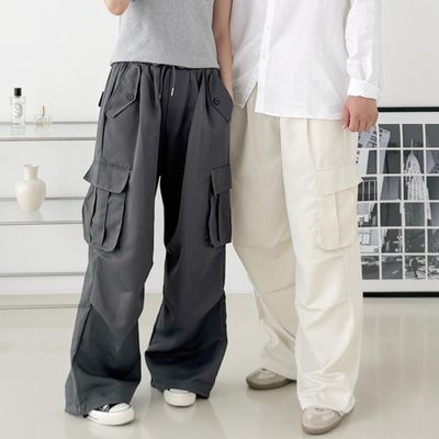 product-detail-image