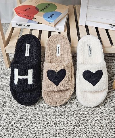 product-detail-image