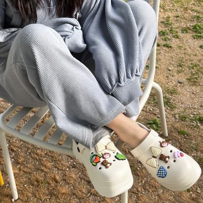 product-detail-image