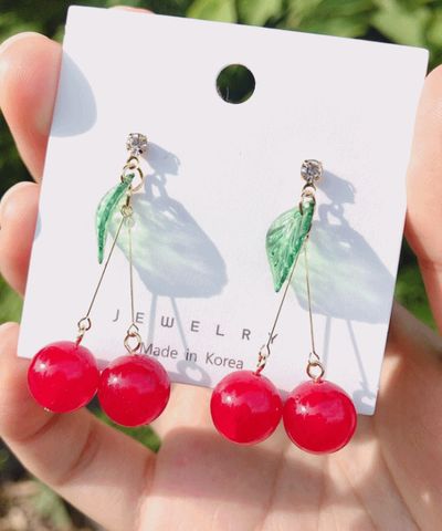 product-detail-image