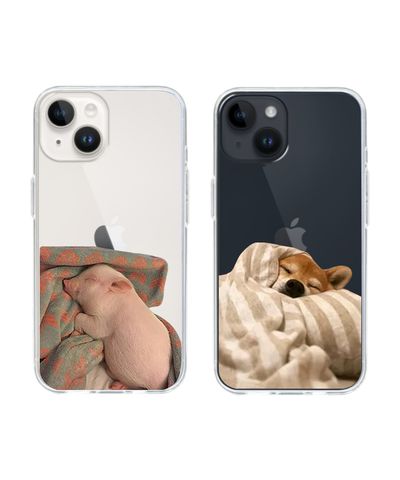 product-detail-image