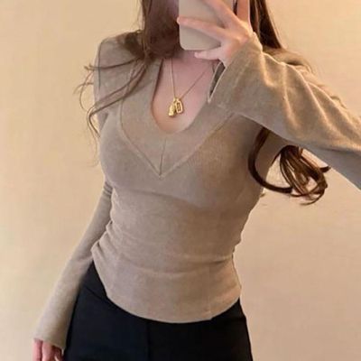 product-detail-image