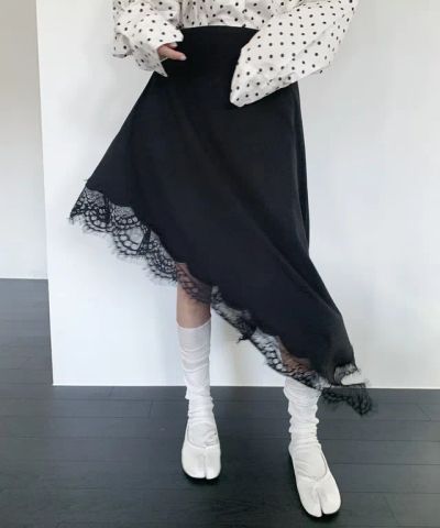 product-detail-image