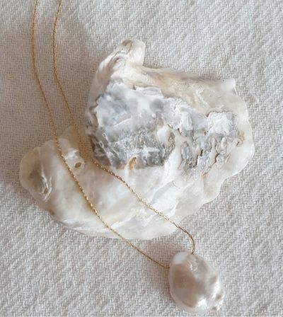 product-detail-image