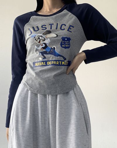 product-detail-image