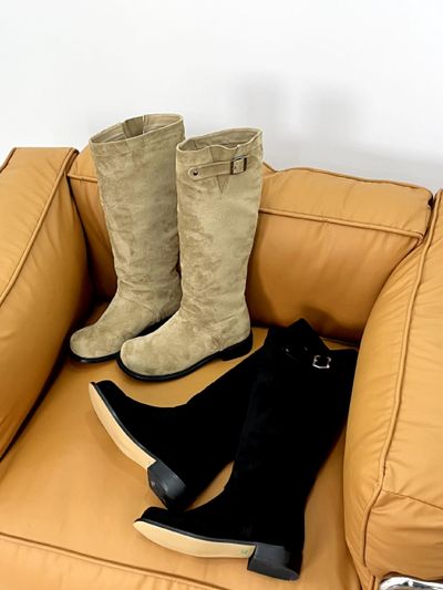 product-detail-image