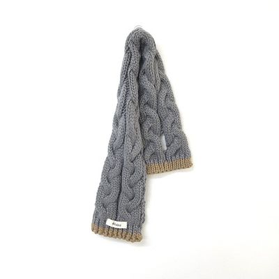 product-detail-image