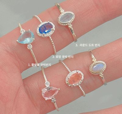 product-detail-image