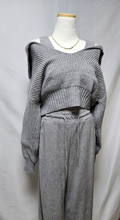 product-detail-image