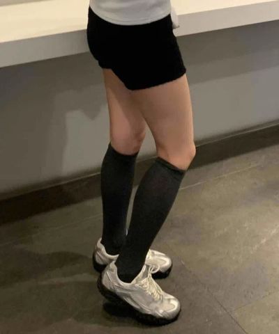 product-detail-image