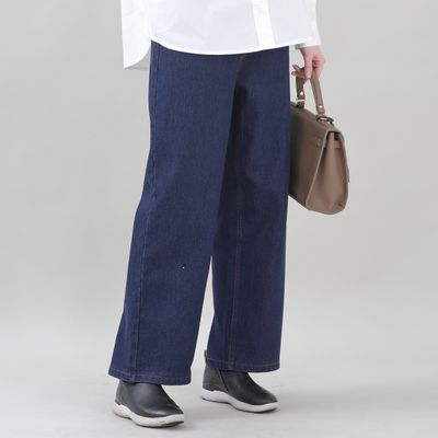 product-detail-image