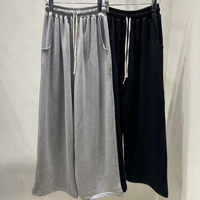 product-detail-image