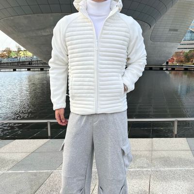 product-detail-image