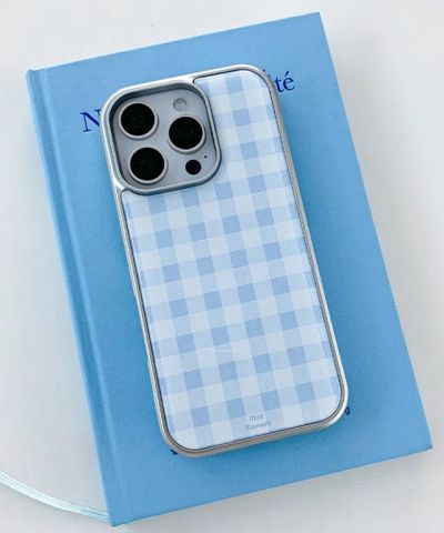 product-detail-image