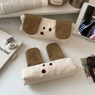 product-detail-image