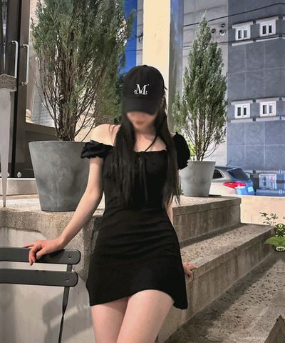 product-detail-image